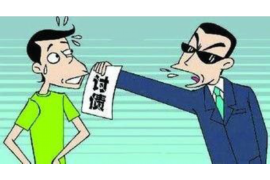 靖边讨债公司如何把握上门催款的时机